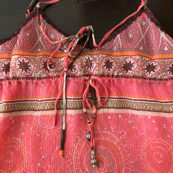 Guess Tank Top - Picture 4 of 7